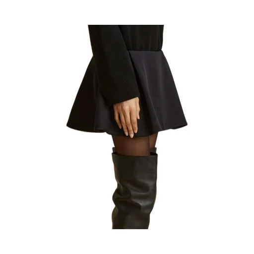 A-Shaped Skirt