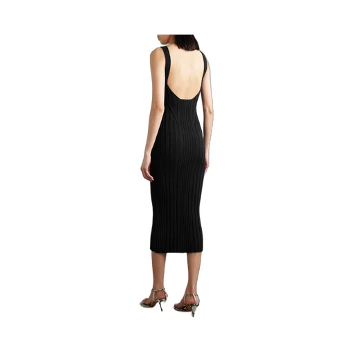 Sling Dress
