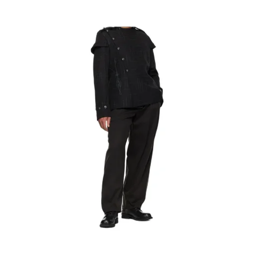 Halics Trousers