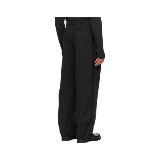 Halics Trousers