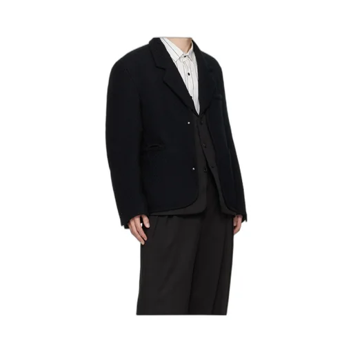 Halics Blazer