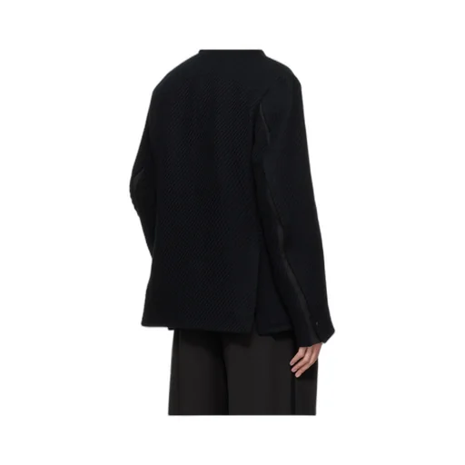 Halics Blazer