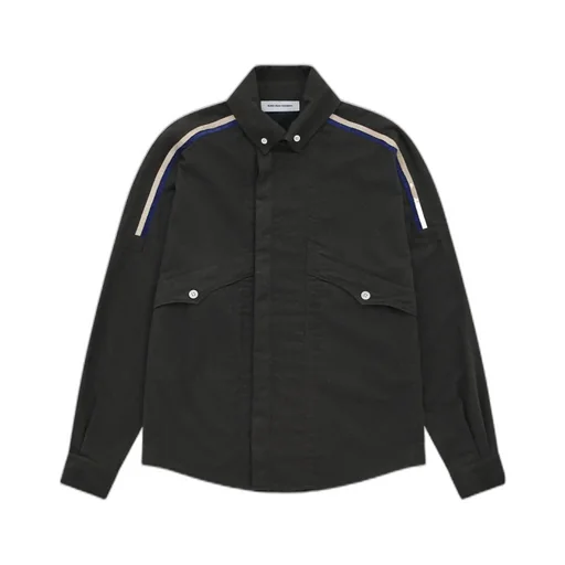 Vig Shirt