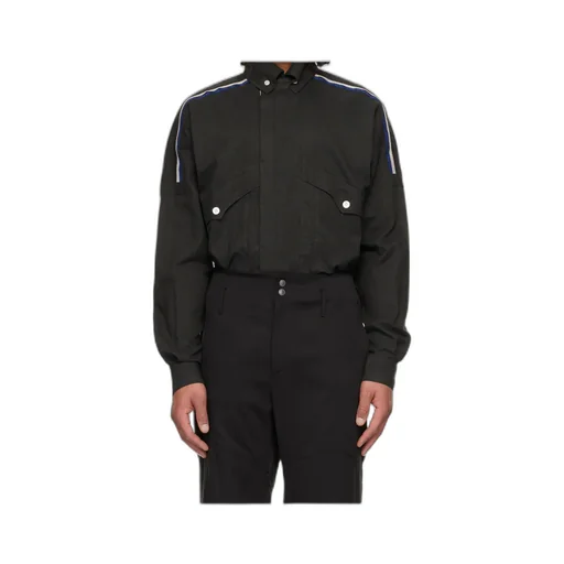 Vig Shirt