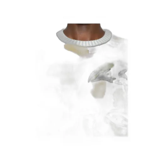 Crew Neck Sweater