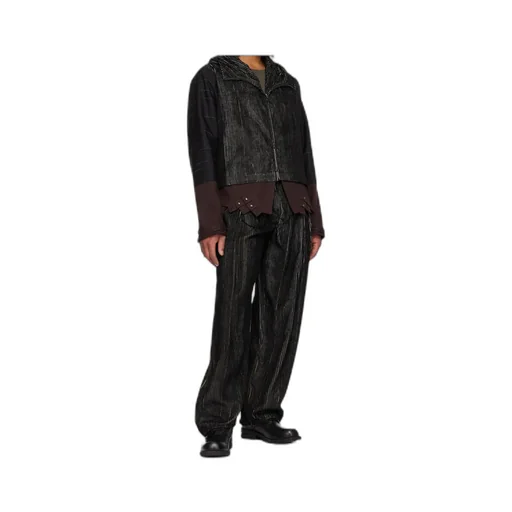 Halics Trousers