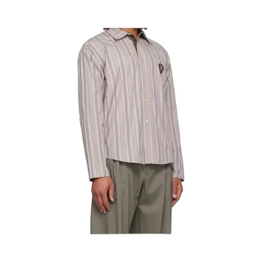 Toth Shirt