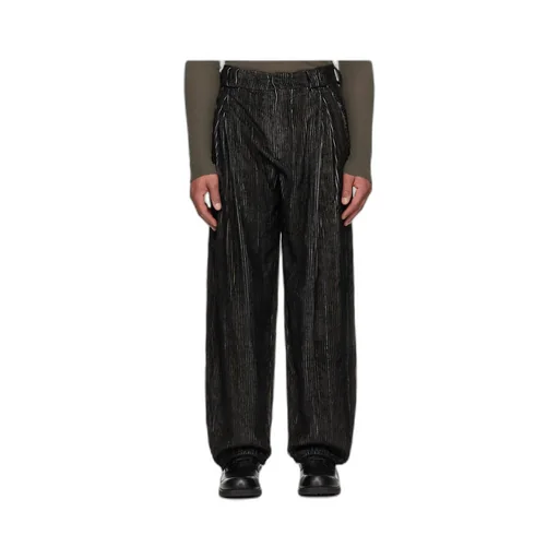 Halics Trousers