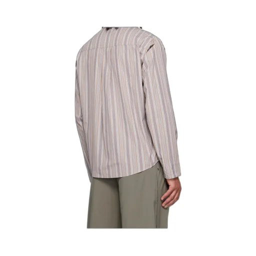 Toth Shirt