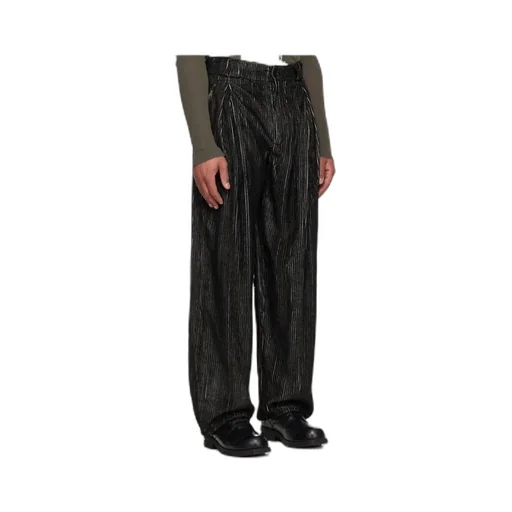 Halics Trousers