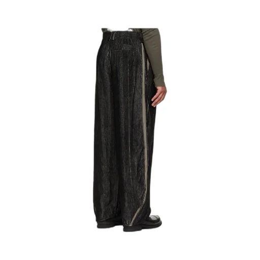 Halics Trousers