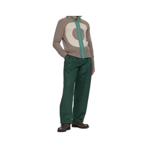Halics Trousers