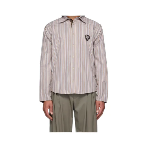 Toth Shirt