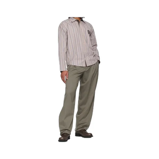 Halics Trousers