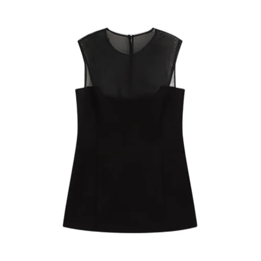 Corset Top