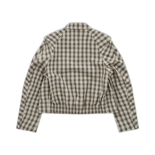 Irimias Bomber Jacket