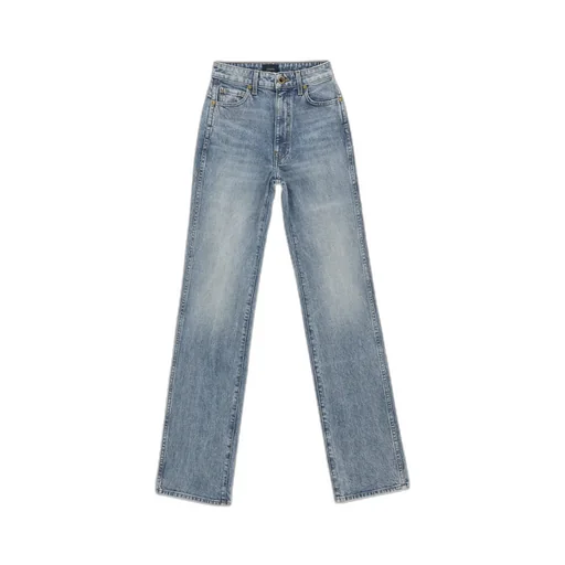Logo Jeans