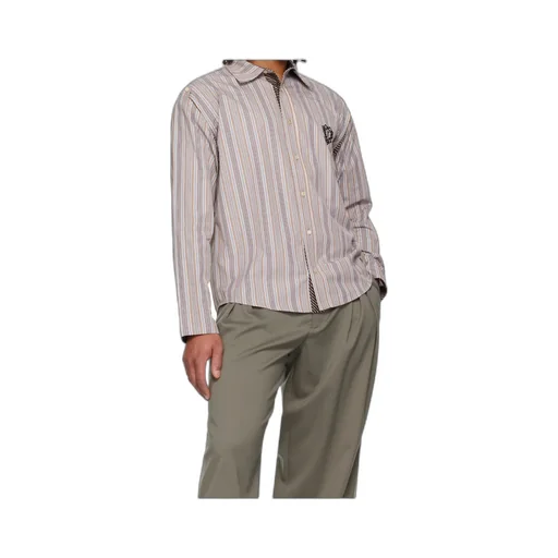Toth Shirt