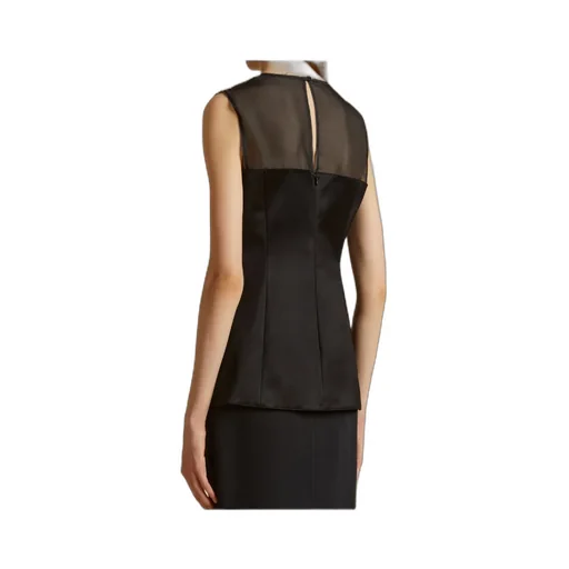 Corset Top