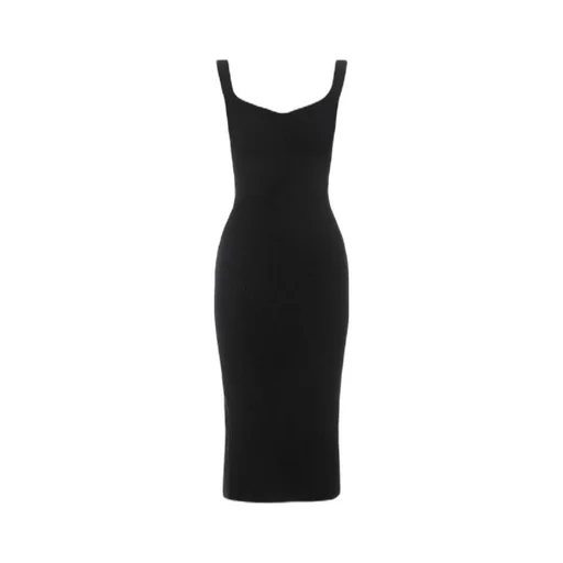 Nina Knitted Dress