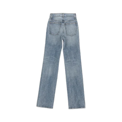 Logo Jeans