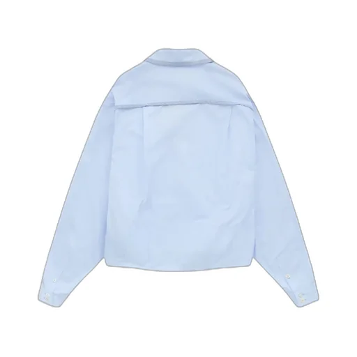 Murad Shirt