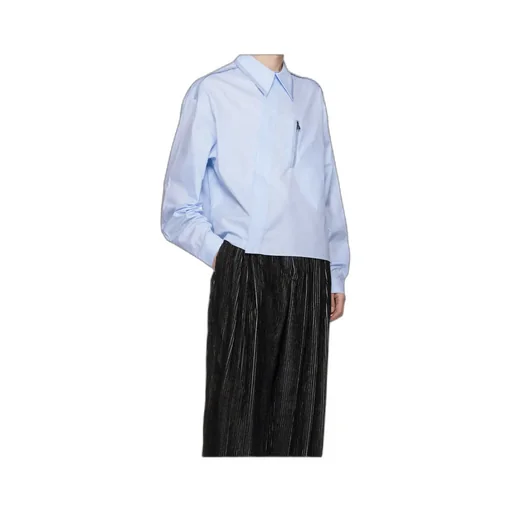 Murad Shirt