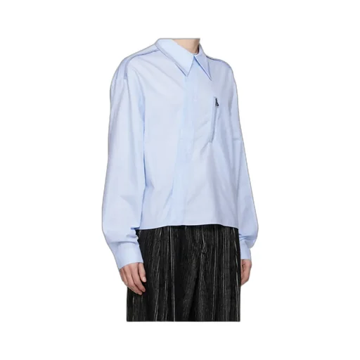 Murad Shirt