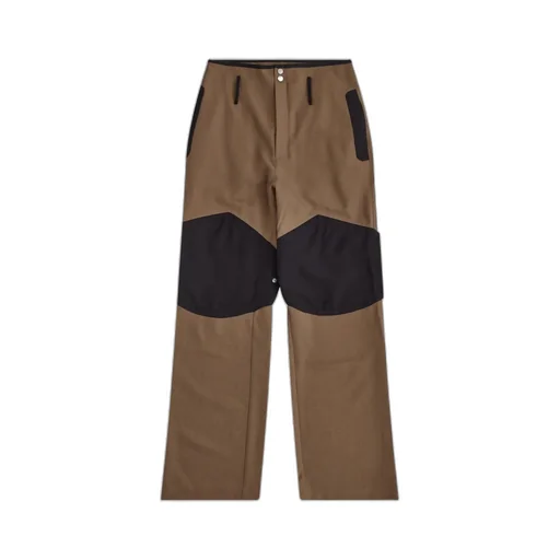 Orvos Trousers