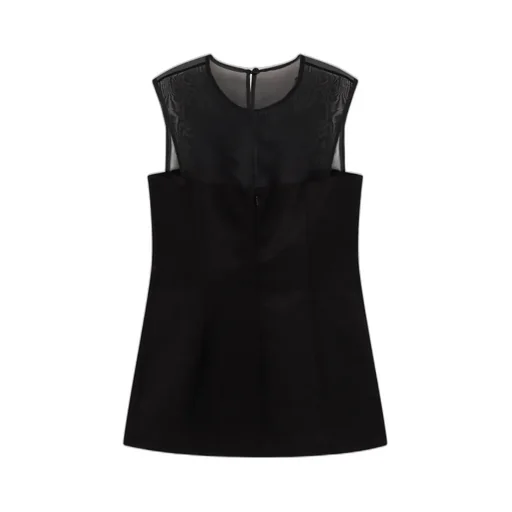 Corset Top