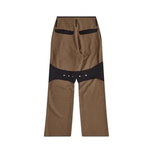 Orvos Trousers