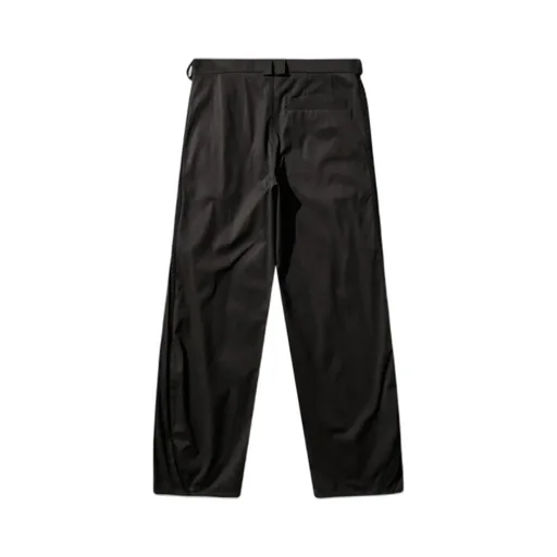 Halics Trousers