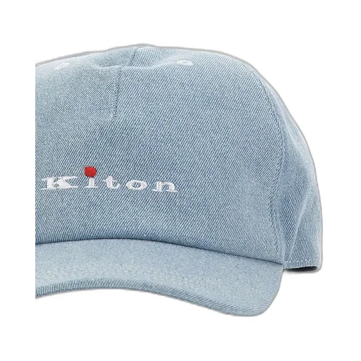 Logo Baseball Hat