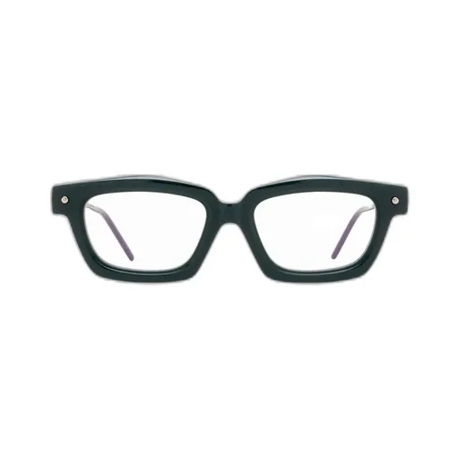 P25 Glasses