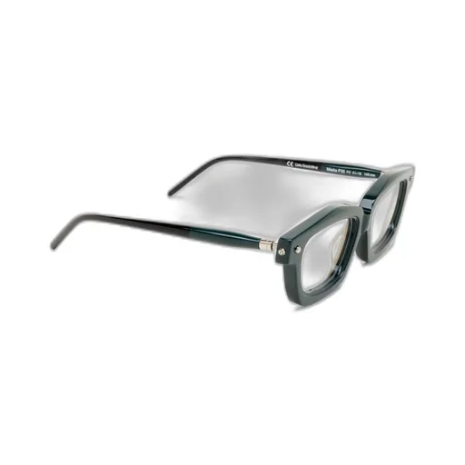 P25 Glasses