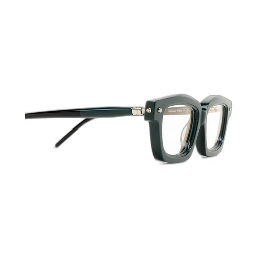 P25 Glasses