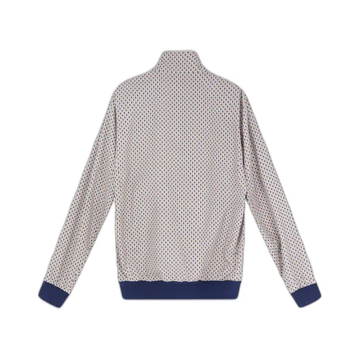 Ciro Paone Zip-Up Jackets