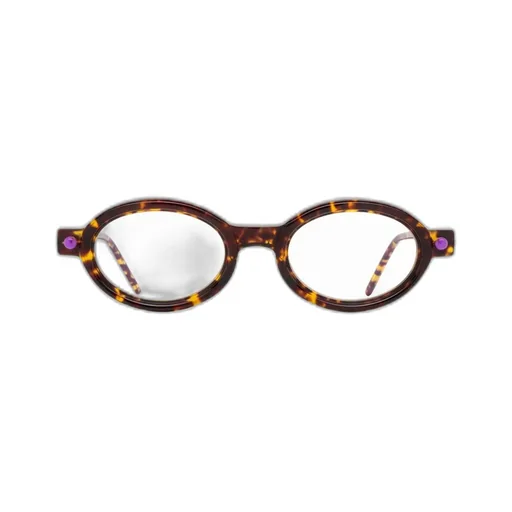 P6 Glasses