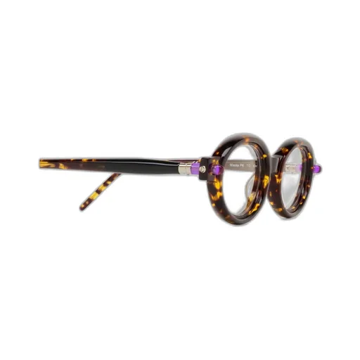 P6 Glasses