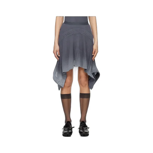 Celritatem Padded Skirt