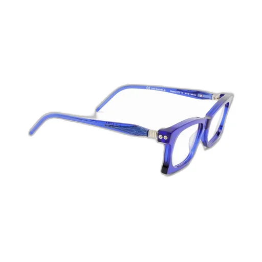 D75 Glasses