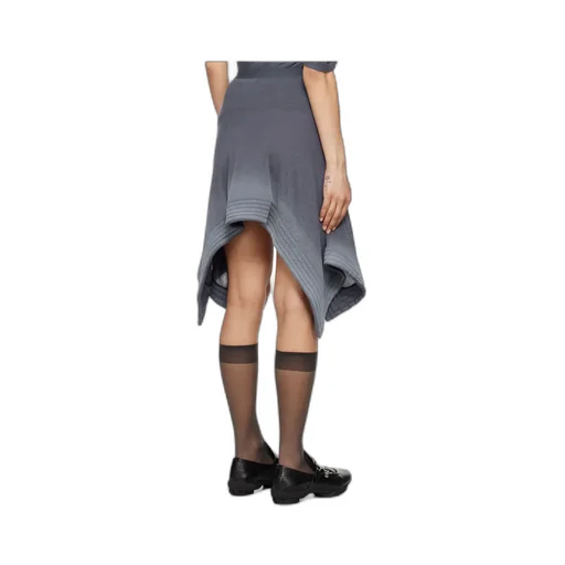 Celritatem Padded Skirt