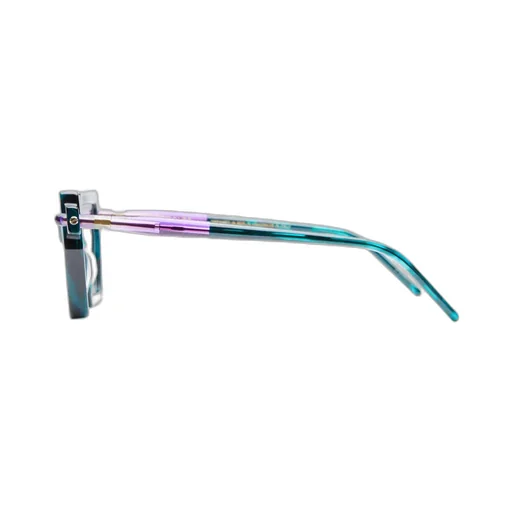 Maske P26