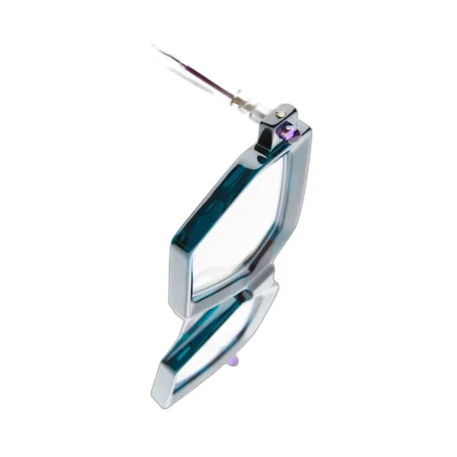 Maske P26