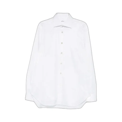 Long-Sleeve Shirt