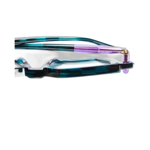 Maske P26