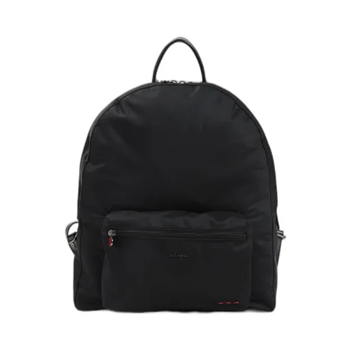 Polyamide Backpack