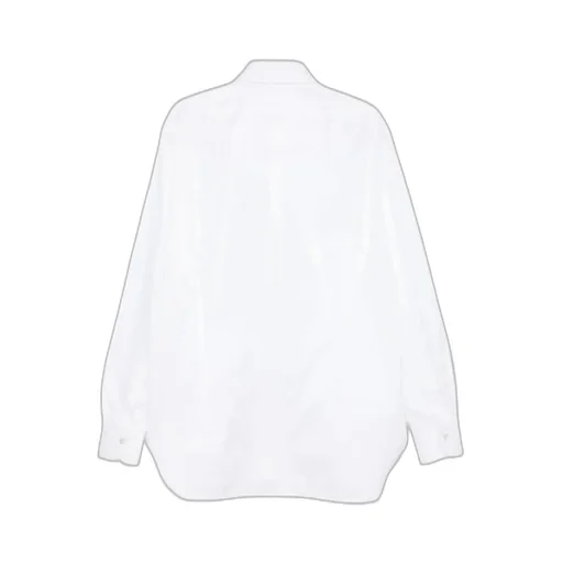 Long-Sleeve Shirt