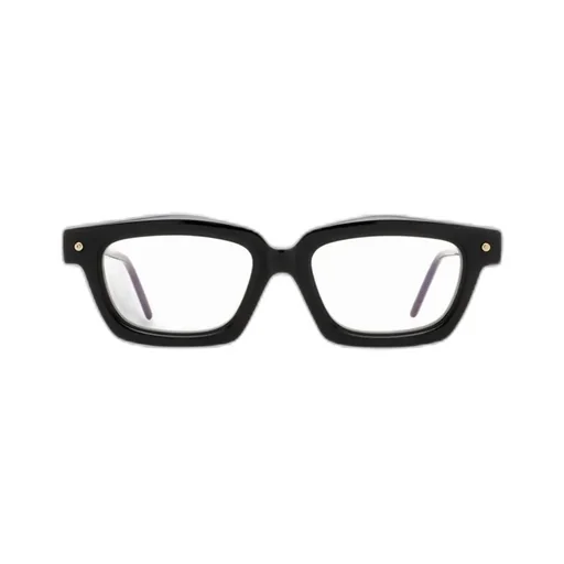 P25 Glasses