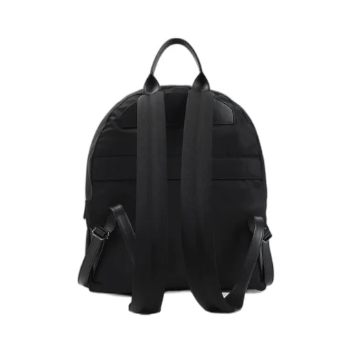 Polyamide Backpack